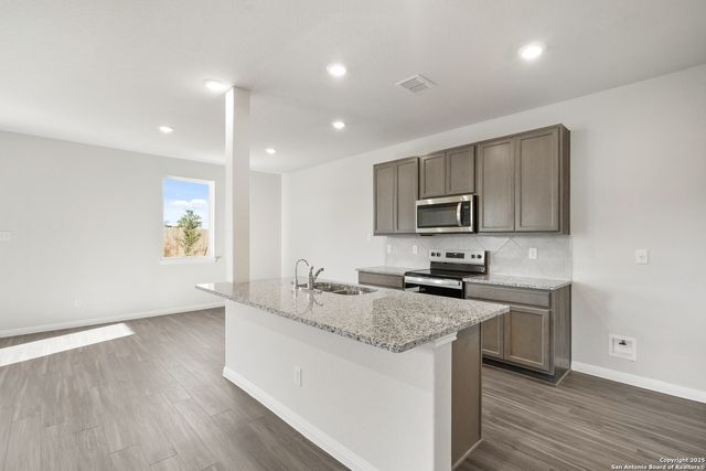 10115 Carnelian Cove, San Antonio, TX 78245