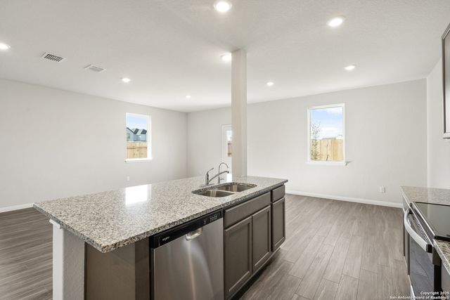 10115 Carnelian Cove, San Antonio, TX 78245