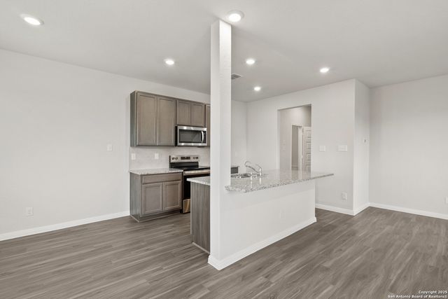 10115 Carnelian Cove, San Antonio, TX 78245