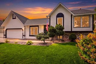 7474 Jeffery Lane S, Cottage Grove, MN 55016