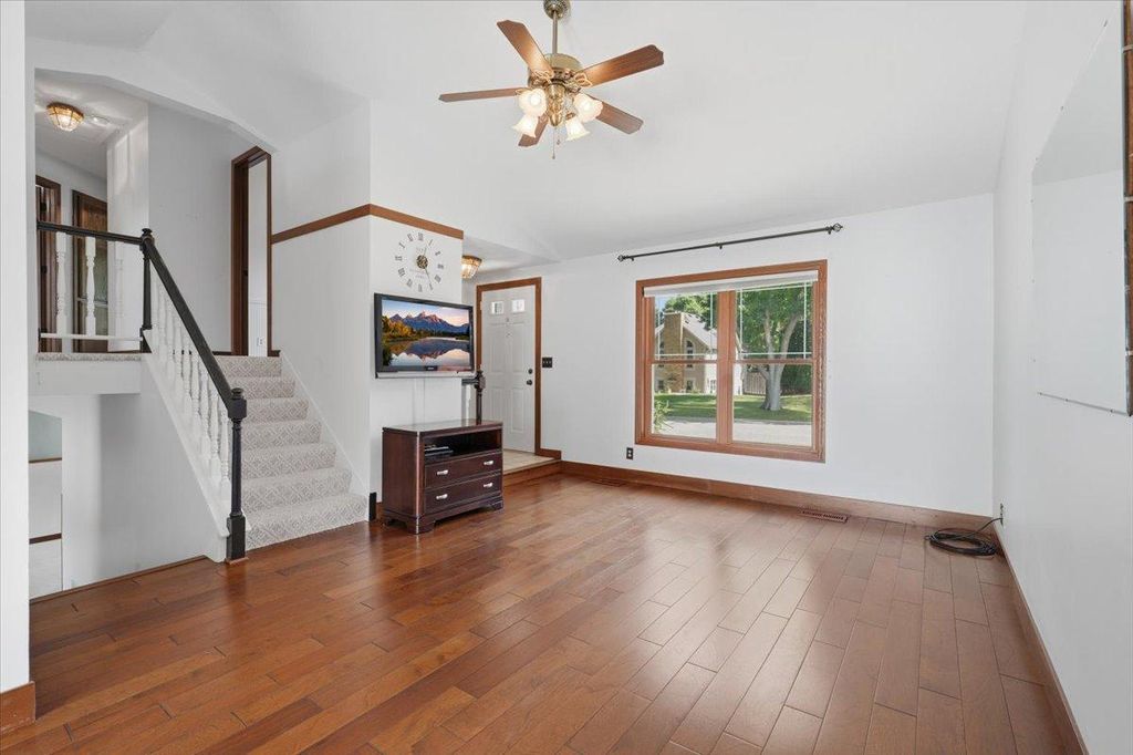 7474 Jeffery Lane S, Cottage Grove, MN 55016 — photo 3