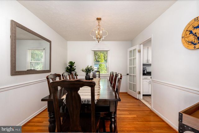 12 WILLOW SPRING DR, Edgewater, MD 21037