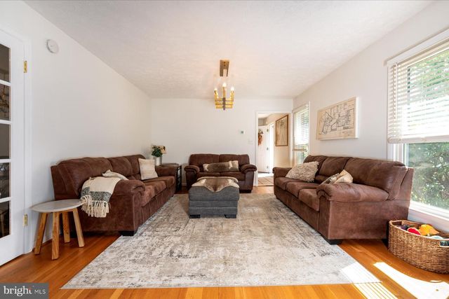 12 WILLOW SPRING DR, Edgewater, MD 21037