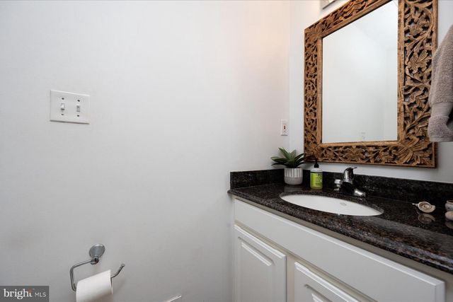 12 WILLOW SPRING DR, Edgewater, MD 21037