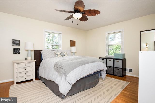 12 WILLOW SPRING DR, Edgewater, MD 21037