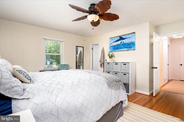 12 WILLOW SPRING DR, Edgewater, MD 21037