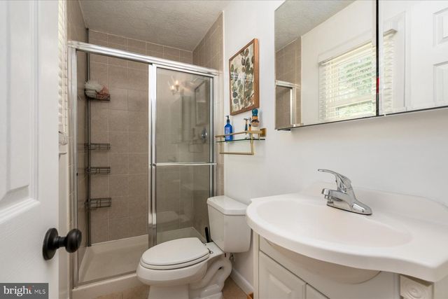 12 WILLOW SPRING DR, Edgewater, MD 21037