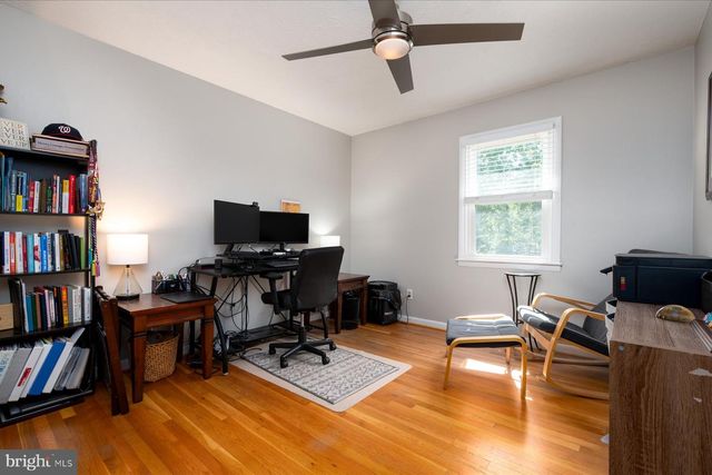 12 WILLOW SPRING DR, Edgewater, MD 21037