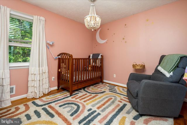 12 WILLOW SPRING DR, Edgewater, MD 21037