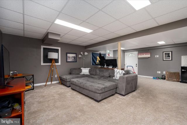 12 WILLOW SPRING DR, Edgewater, MD 21037