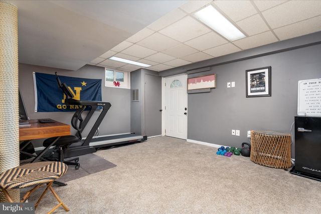 12 WILLOW SPRING DR, Edgewater, MD 21037