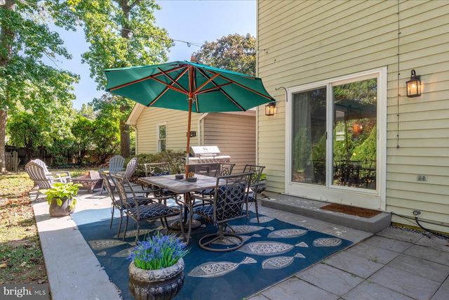 12 WILLOW SPRING DR, Edgewater, MD 21037