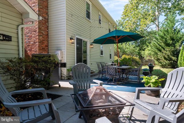 12 WILLOW SPRING DR, Edgewater, MD 21037