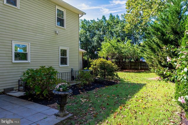 12 WILLOW SPRING DR, Edgewater, MD 21037