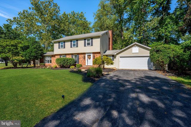 12 WILLOW SPRING DR, Edgewater, MD 21037