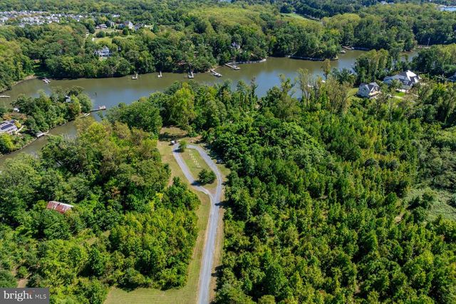 12 WILLOW SPRING DR, Edgewater, MD 21037