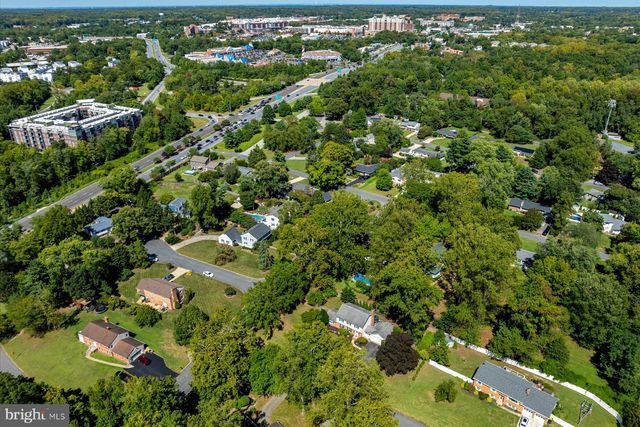 12 WILLOW SPRING DR, Edgewater, MD 21037