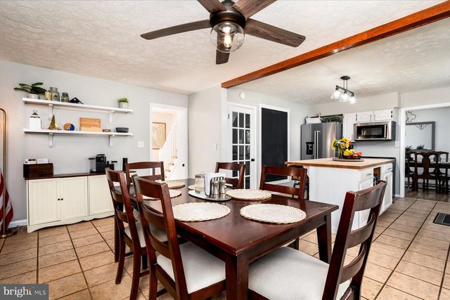 12 WILLOW SPRING DR, Edgewater, MD 21037