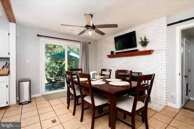 12 WILLOW SPRING DR, Edgewater, MD 21037