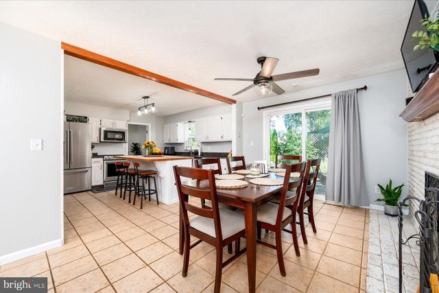12 WILLOW SPRING DR, Edgewater, MD 21037