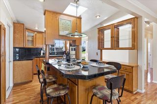 1032 Iris Ave, Imperial Beach, CA 91932