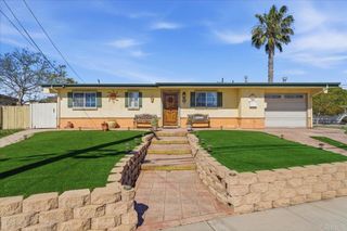 1032 Iris Ave, Imperial Beach, CA 91932