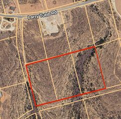 1, 3, 5 Los Alamitos Trail, Big Spring, TX 79720