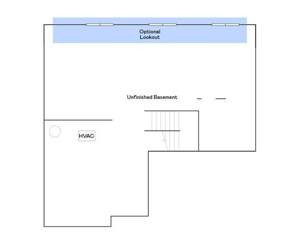 20290 Gallifrey Way, Lakeville, MN 55044