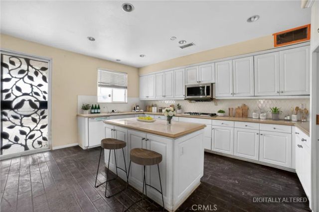 12484 Osprey, Victorville, CA 92392