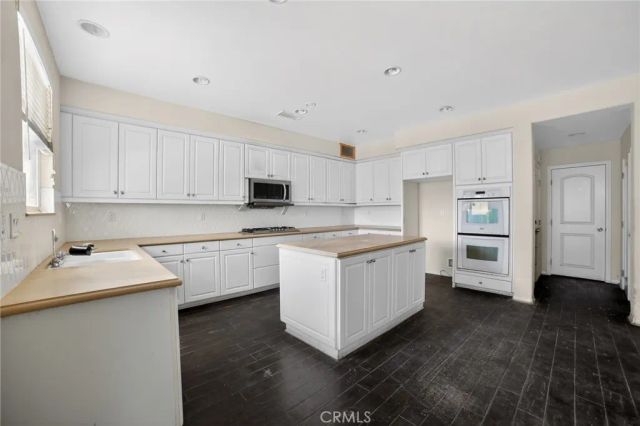 12484 Osprey, Victorville, CA 92392