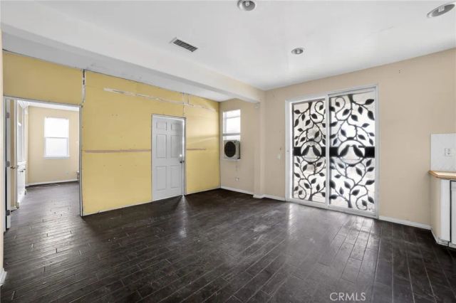 12484 Osprey, Victorville, CA 92392