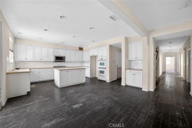 12484 Osprey, Victorville, CA 92392