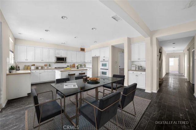 12484 Osprey, Victorville, CA 92392