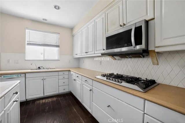 12484 Osprey, Victorville, CA 92392