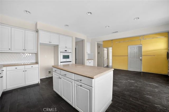 12484 Osprey, Victorville, CA 92392