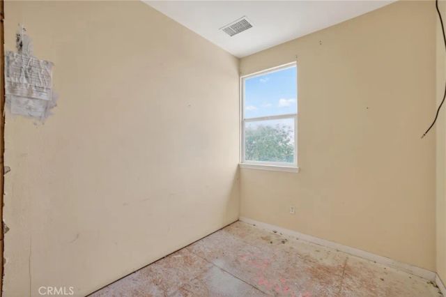12484 Osprey, Victorville, CA 92392