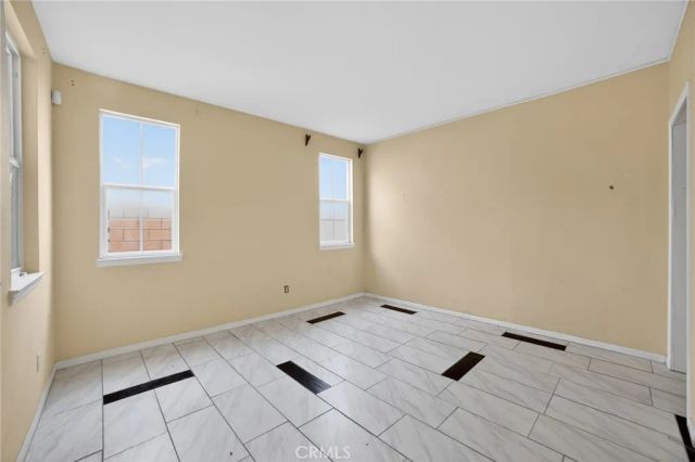 12484 Osprey, Victorville, CA 92392
