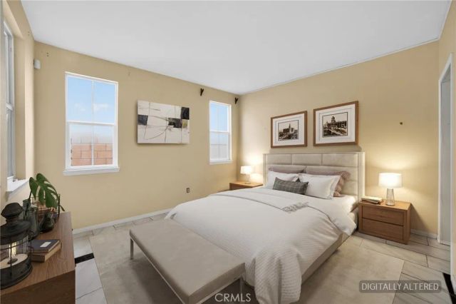 12484 Osprey, Victorville, CA 92392