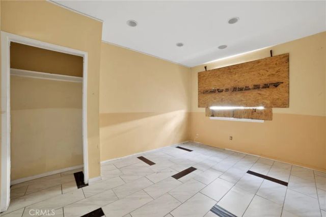 12484 Osprey, Victorville, CA 92392