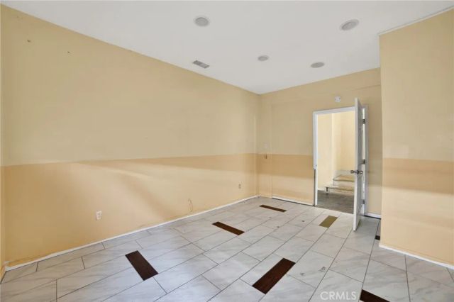 12484 Osprey, Victorville, CA 92392