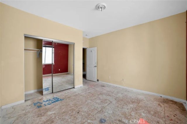 12484 Osprey, Victorville, CA 92392