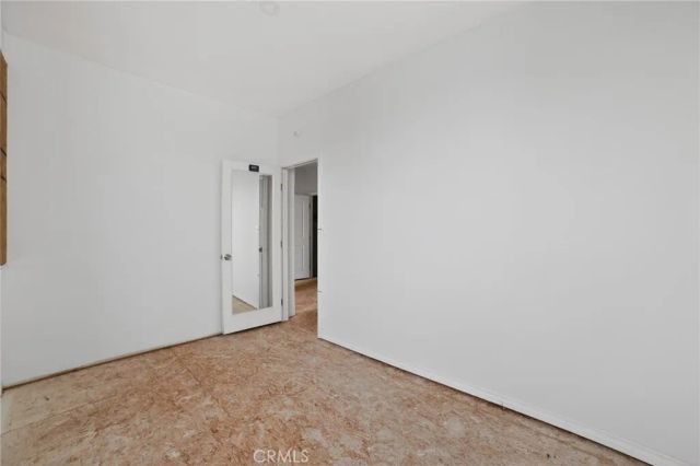 12484 Osprey, Victorville, CA 92392