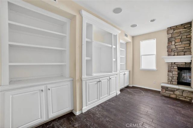 12484 Osprey, Victorville, CA 92392