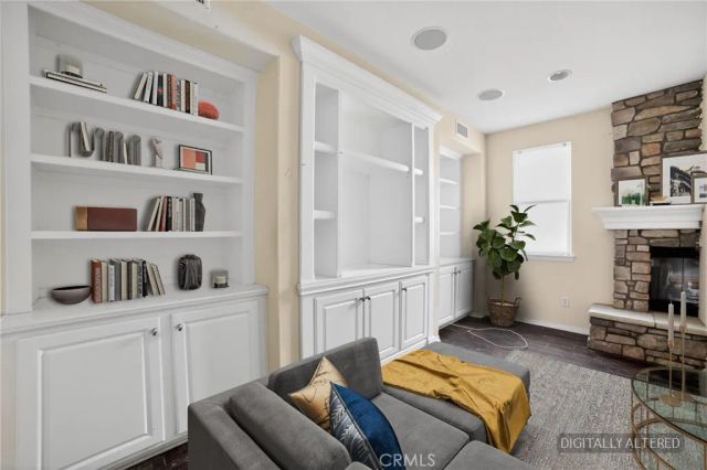 12484 Osprey, Victorville, CA 92392