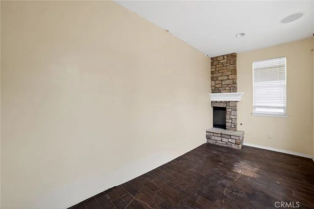 12484 Osprey, Victorville, CA 92392