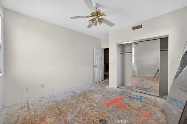 12484 Osprey, Victorville, CA 92392