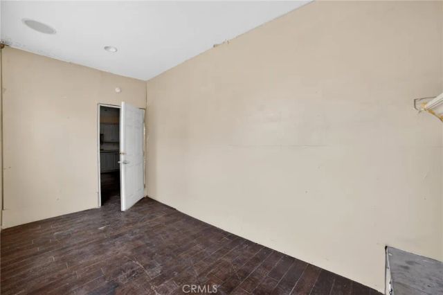 12484 Osprey, Victorville, CA 92392