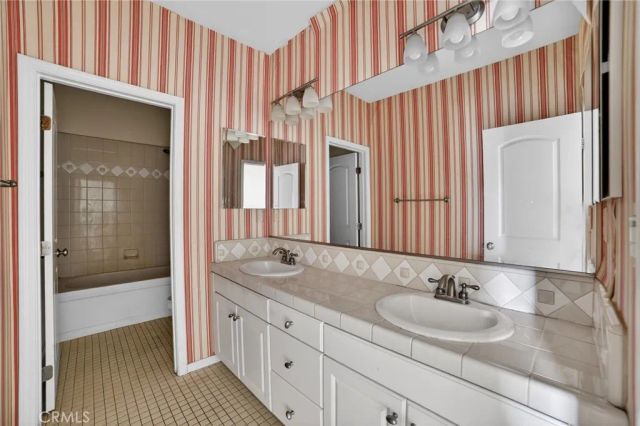 12484 Osprey, Victorville, CA 92392