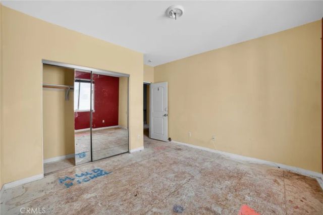 12484 Osprey, Victorville, CA 92392