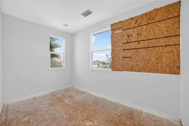 12484 Osprey, Victorville, CA 92392